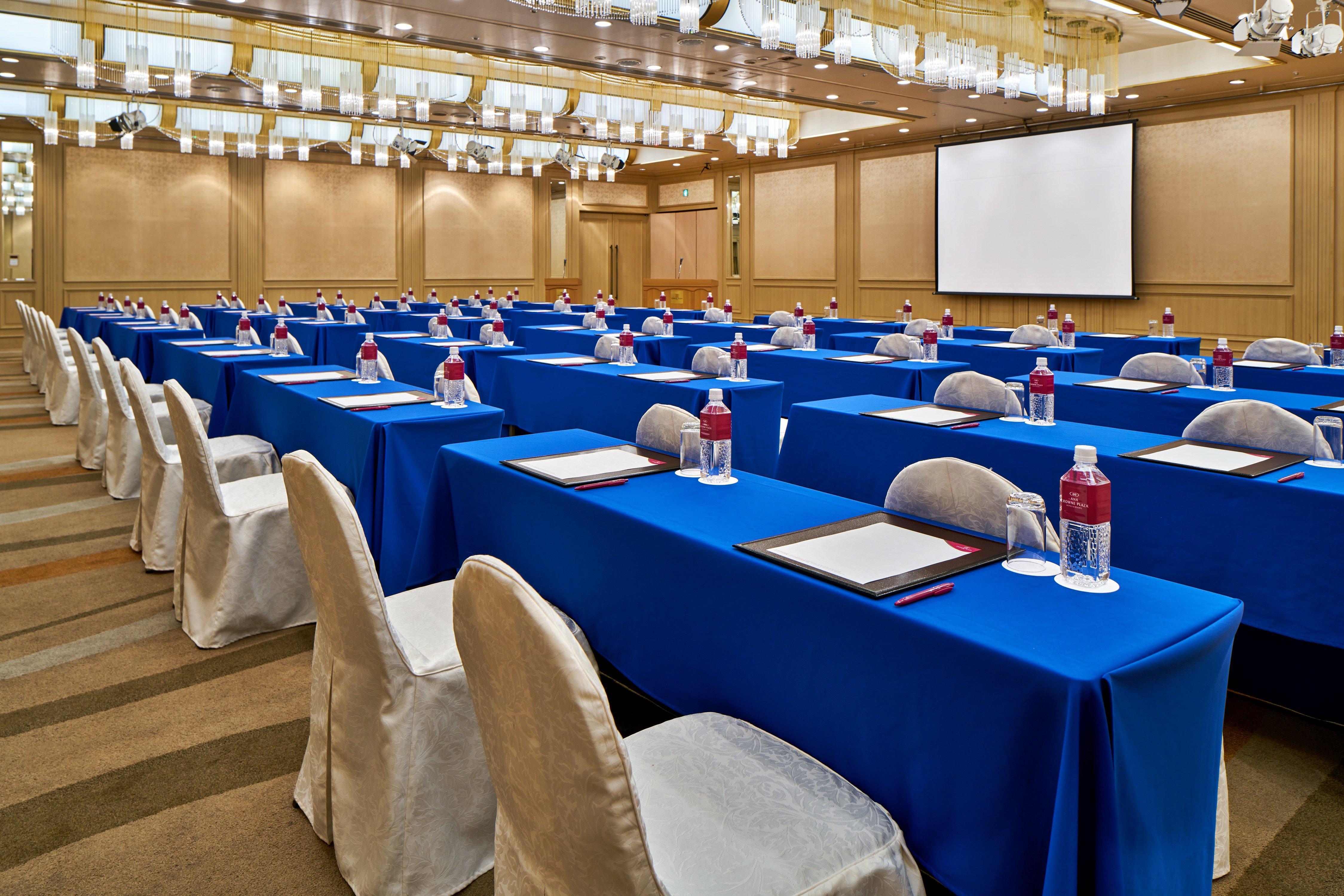 Ana Crowne Plaza By Ihg Kyoto