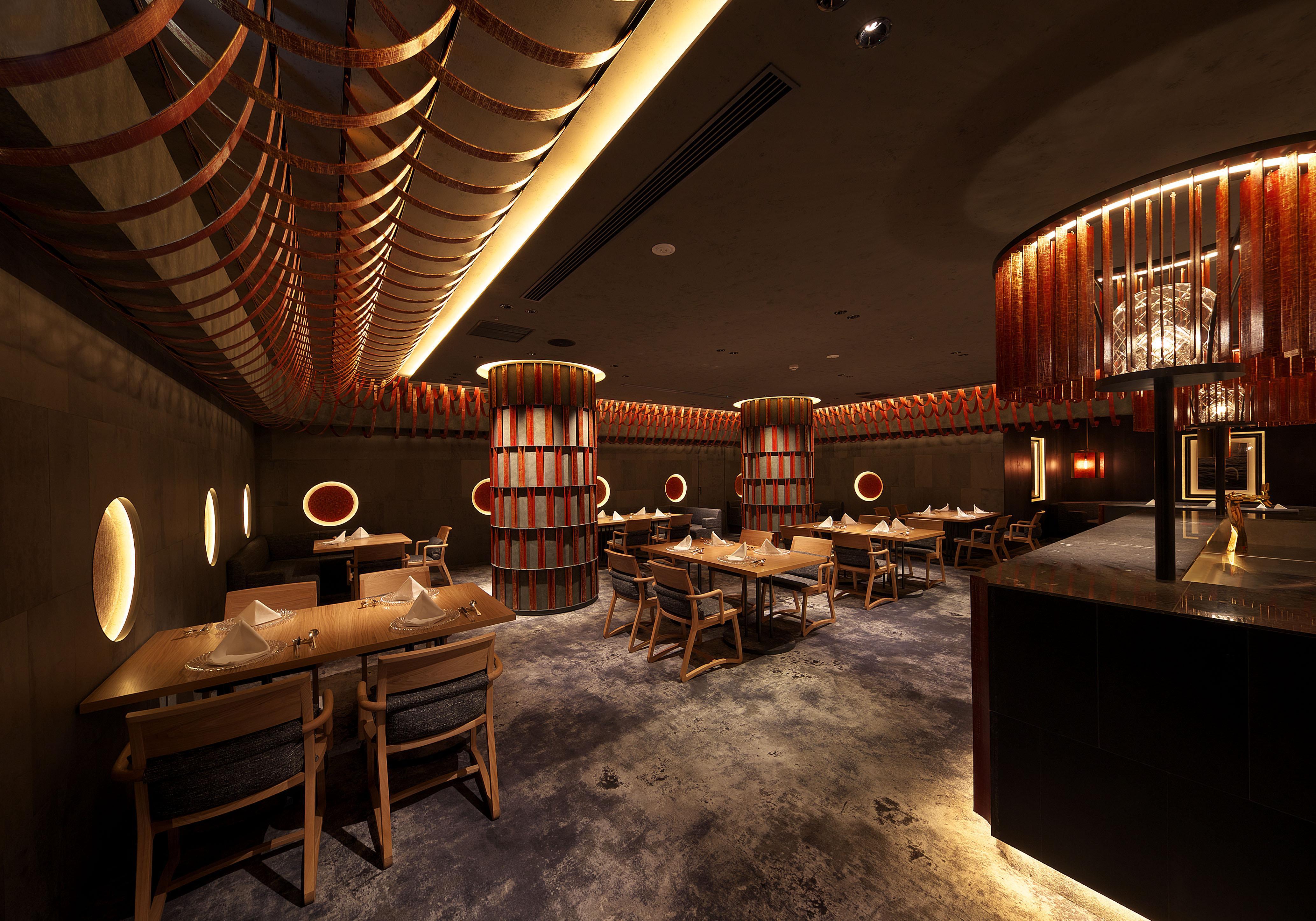 Ana Crowne Plaza By Ihg 4* Kyoto