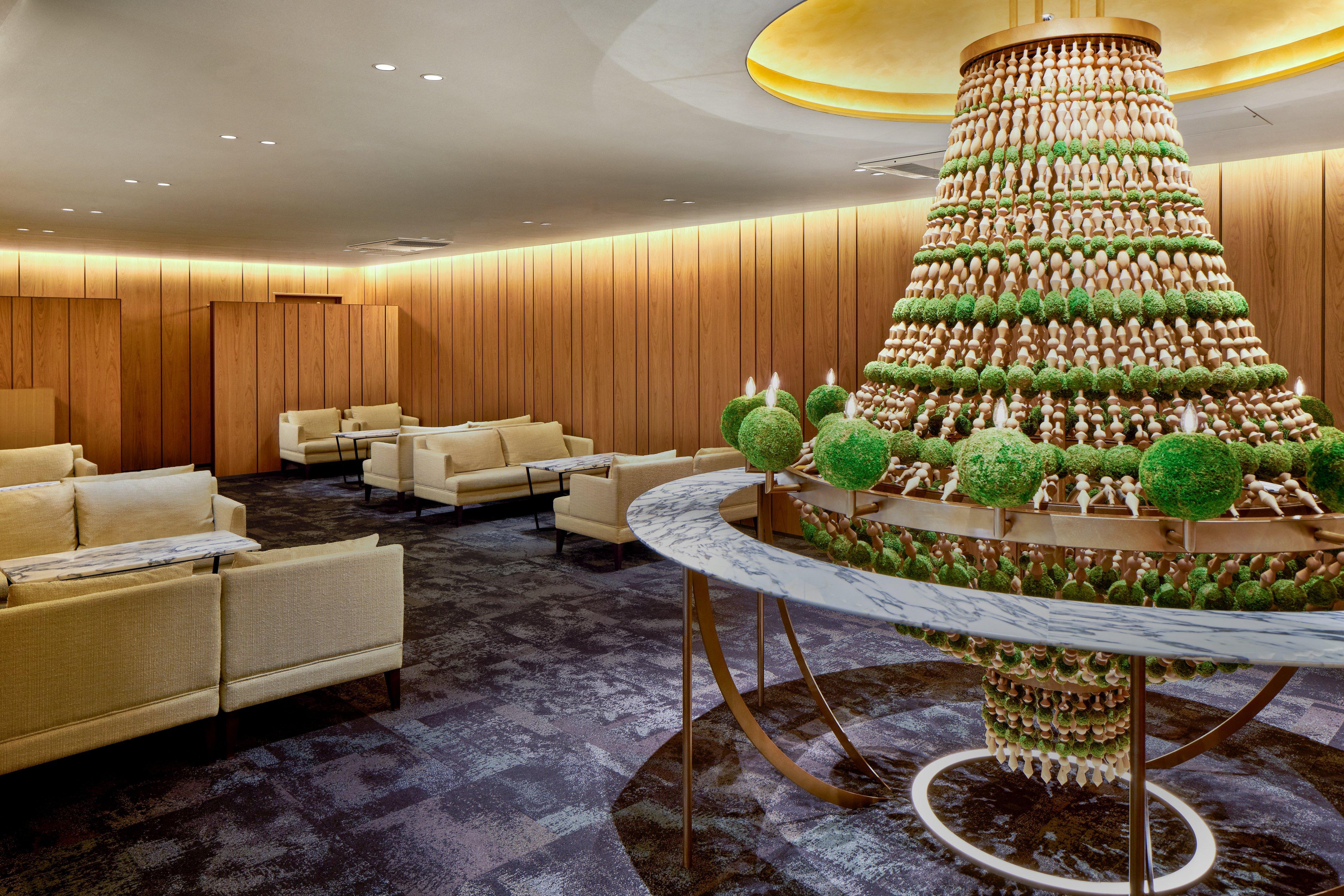 Ana Crowne Plaza By Ihg Hotel Kyoto