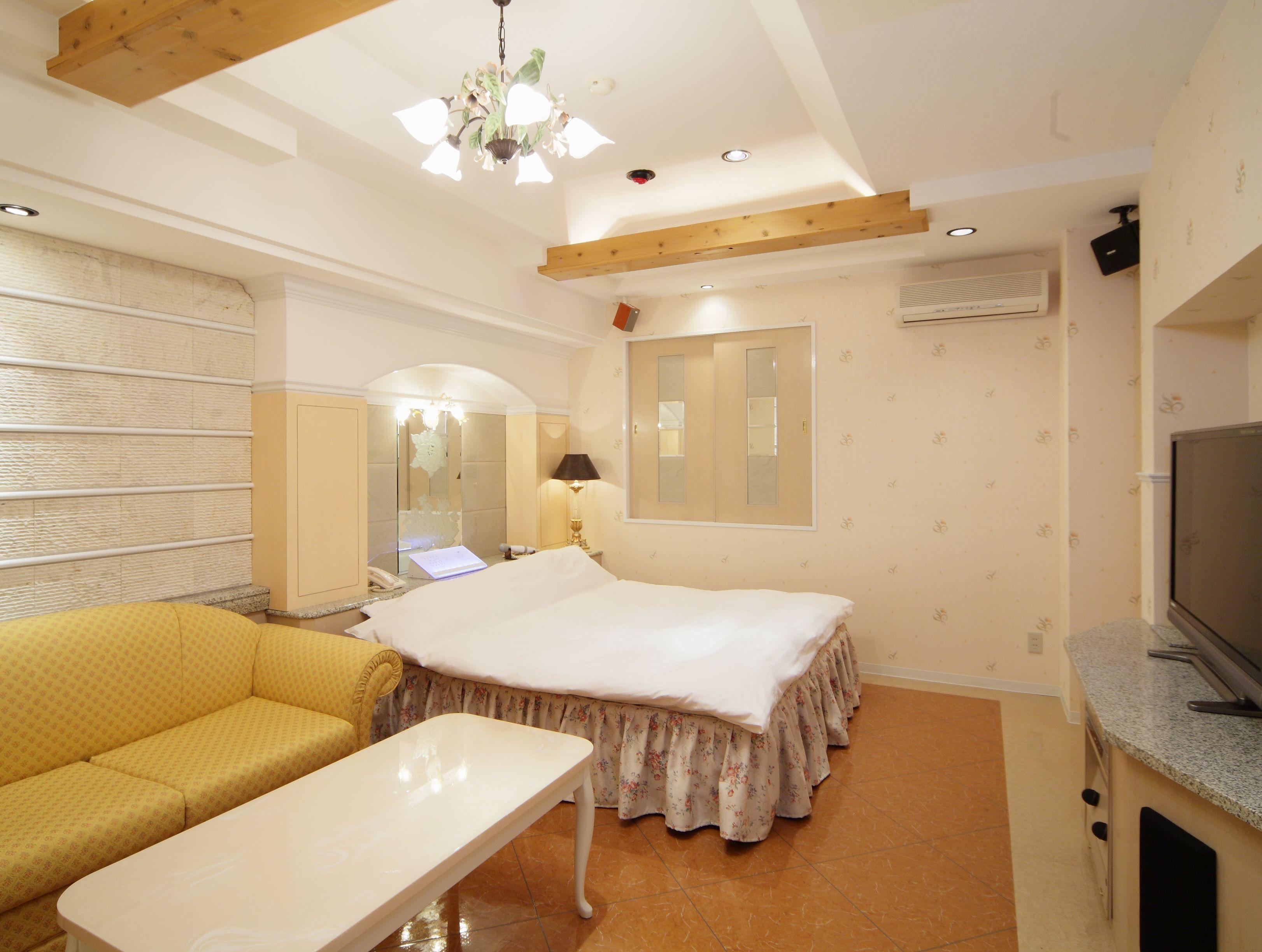 Grand Fine Minami (adults Only)