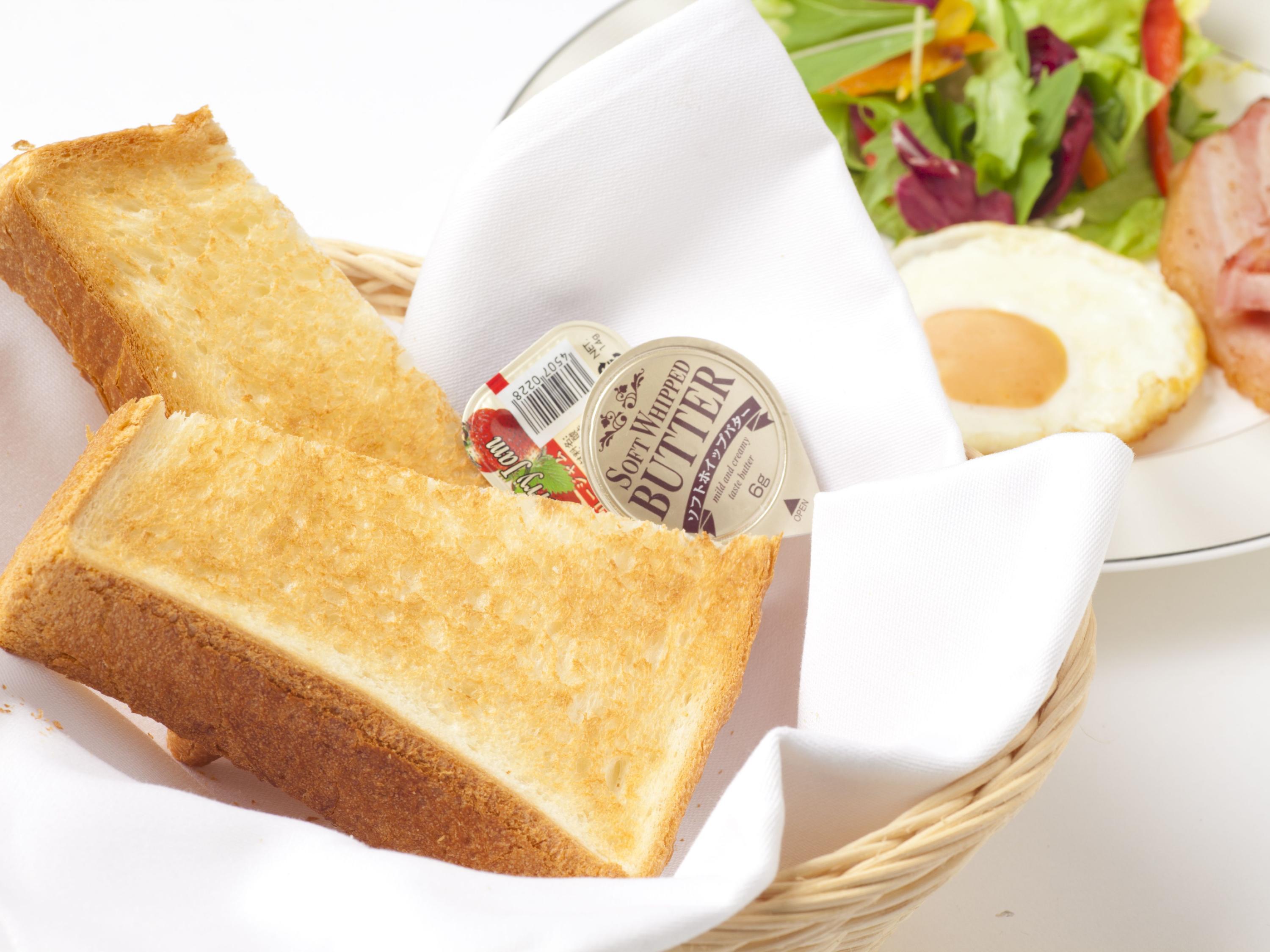 Grand Fine Minami (adults Only) Love hotel