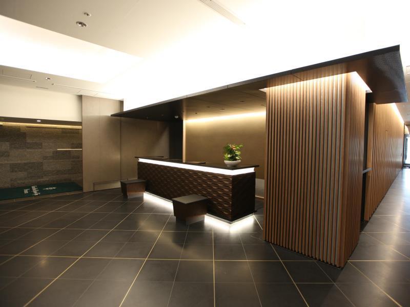 Urban Nijo Premium
