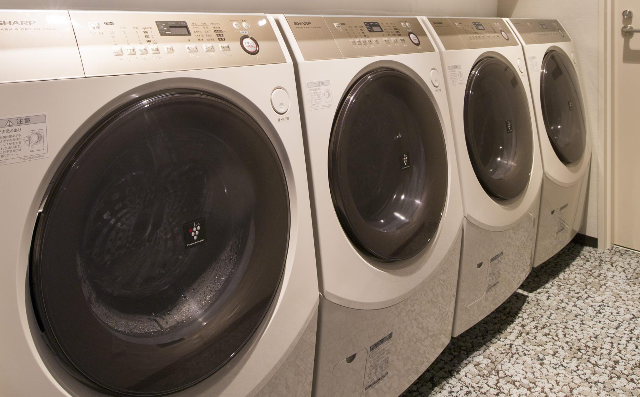 Urban Nijo Premium 3*