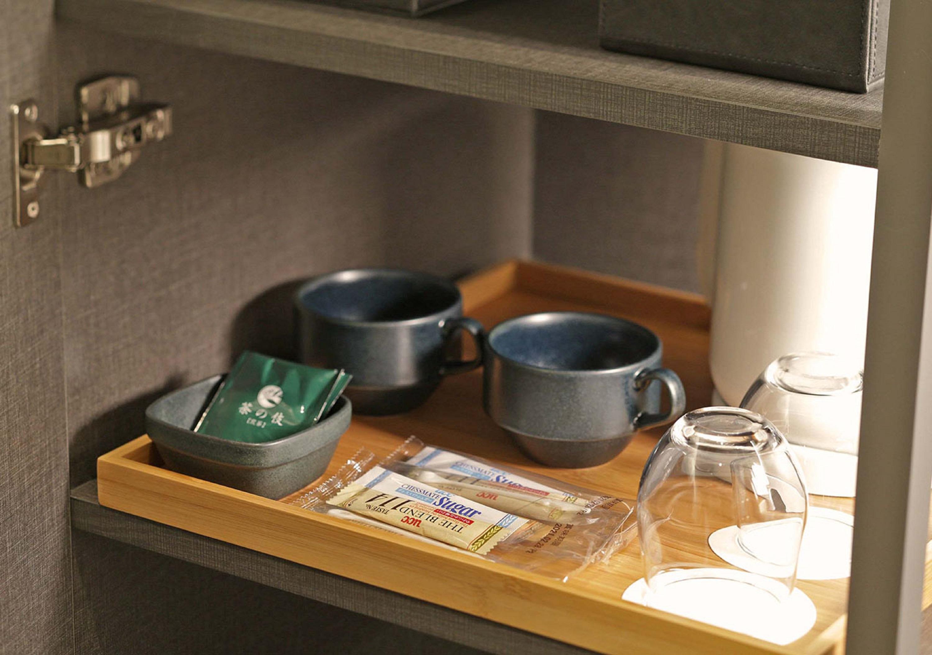 Hotel Oriental Rokujo 4*