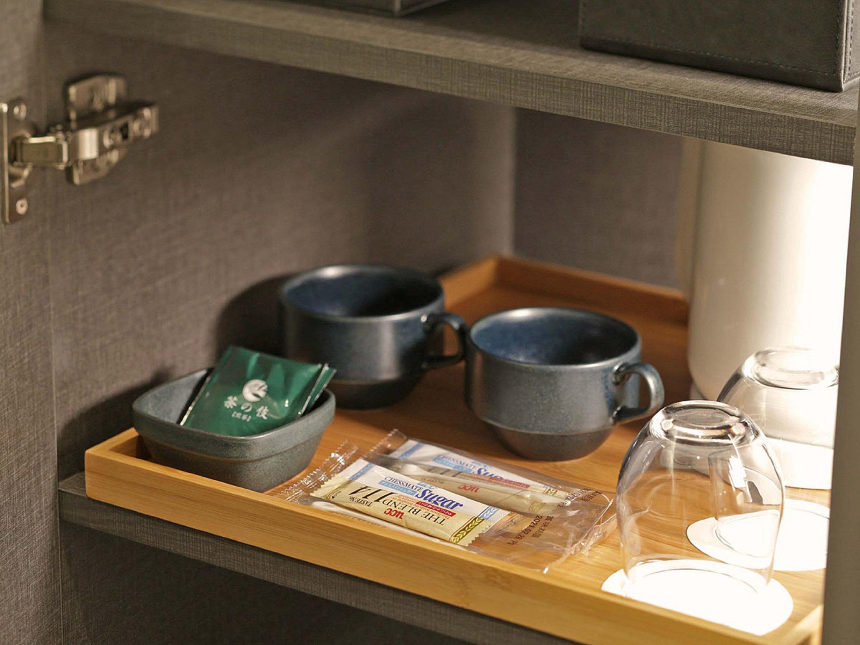 Oriental Rokujo