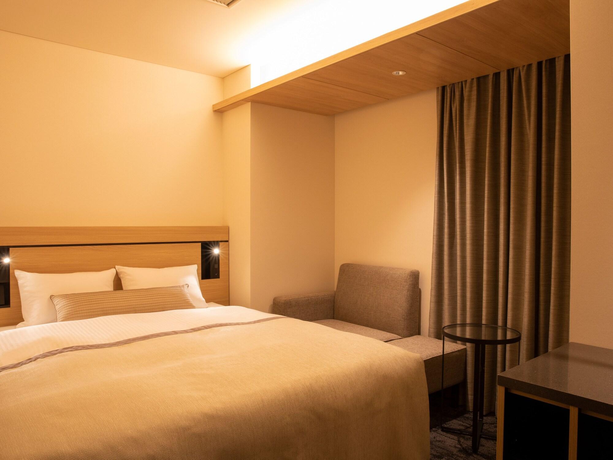 Hotel Keihan Ekiminami