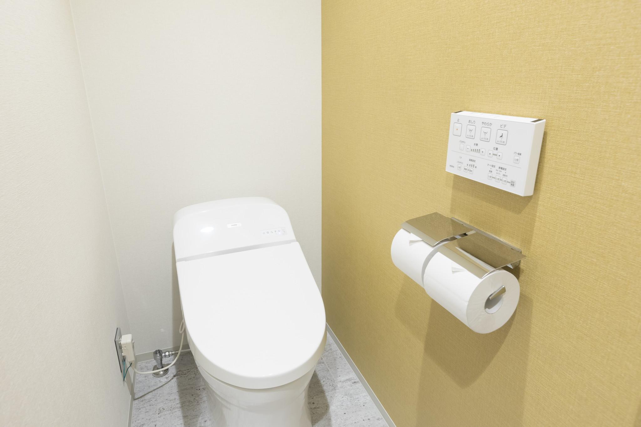 M's Sanjo Omiya Hotel Kyoto