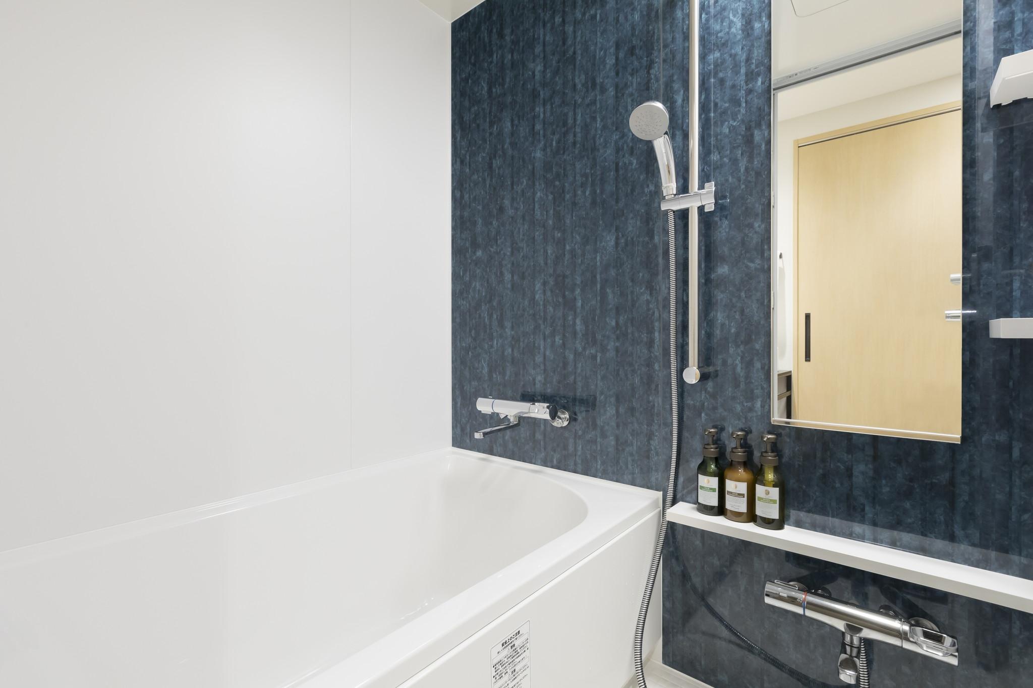 M's Sanjo Omiya Hotel 3*