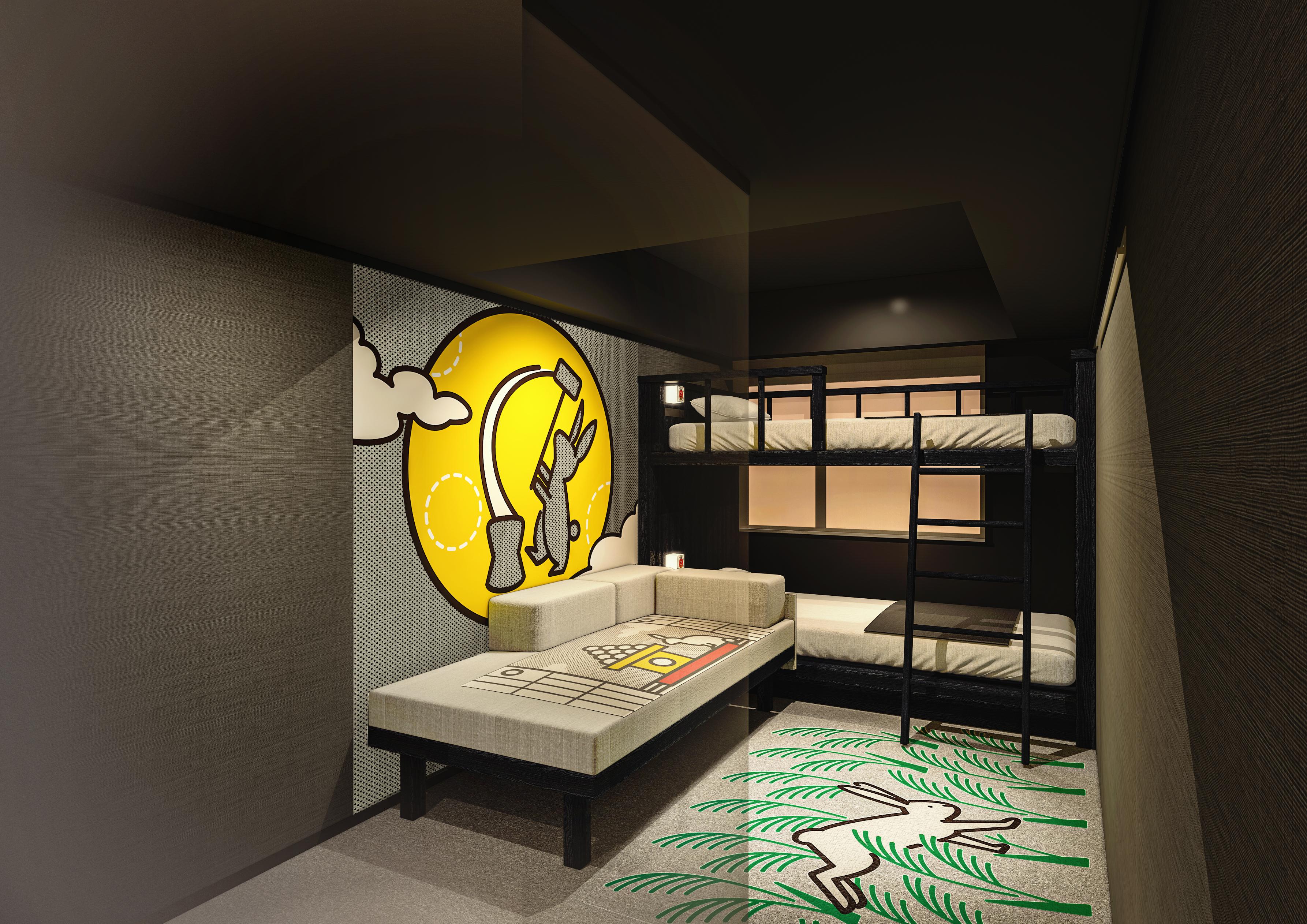 Hotel Tavinos 3*