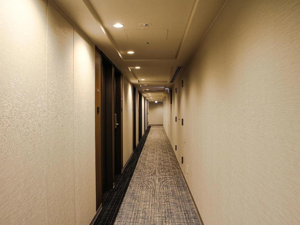 Ibis Styles Shijo Hotel