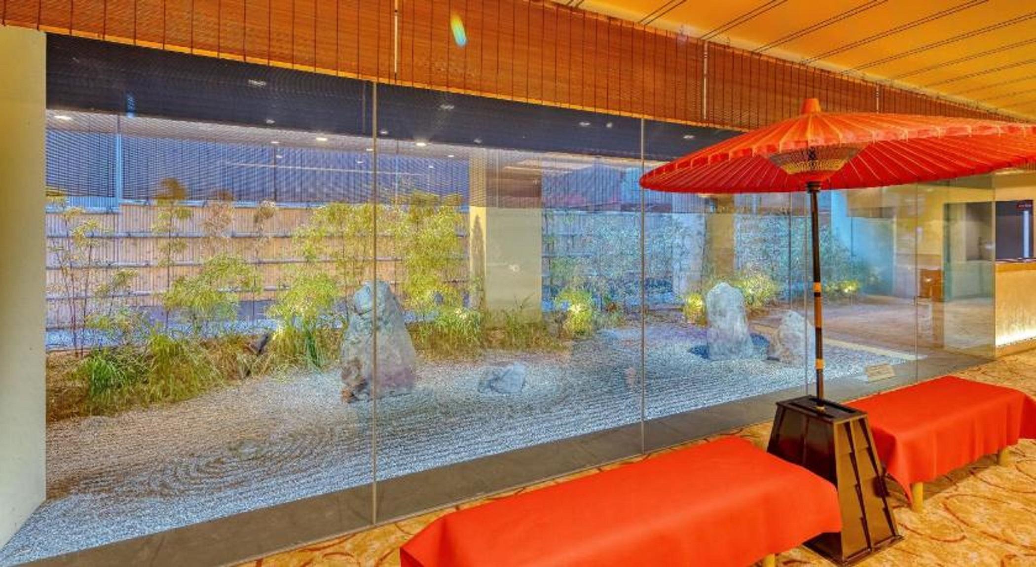 Ibis Styles Shijo Hotel Kyoto
