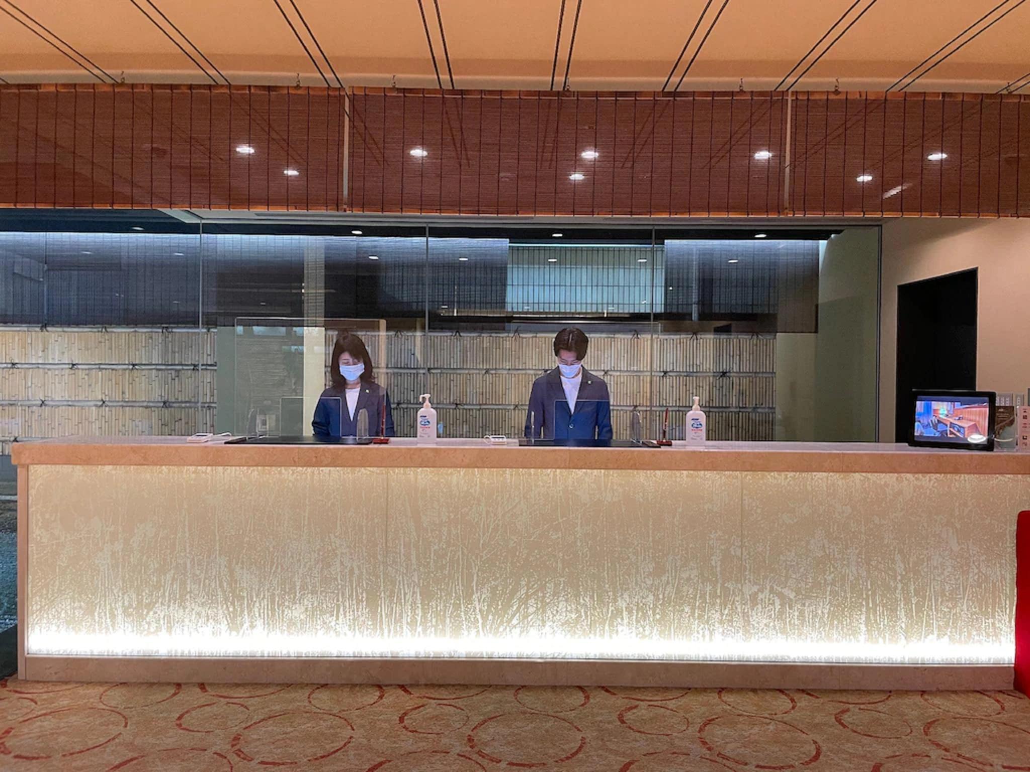Ibis Styles Shijo Hotel