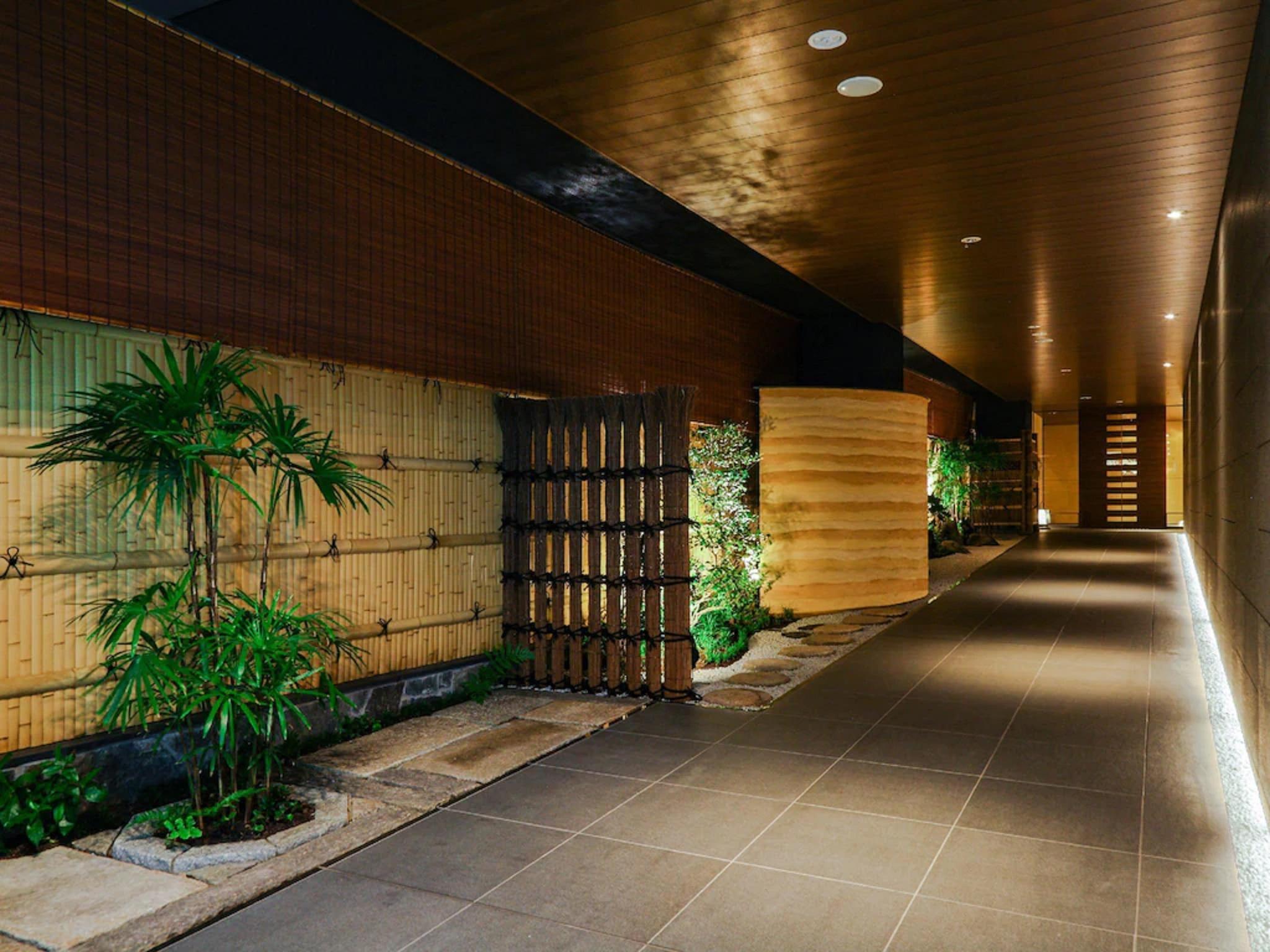 Ibis Styles Shijo Hotel Kyoto