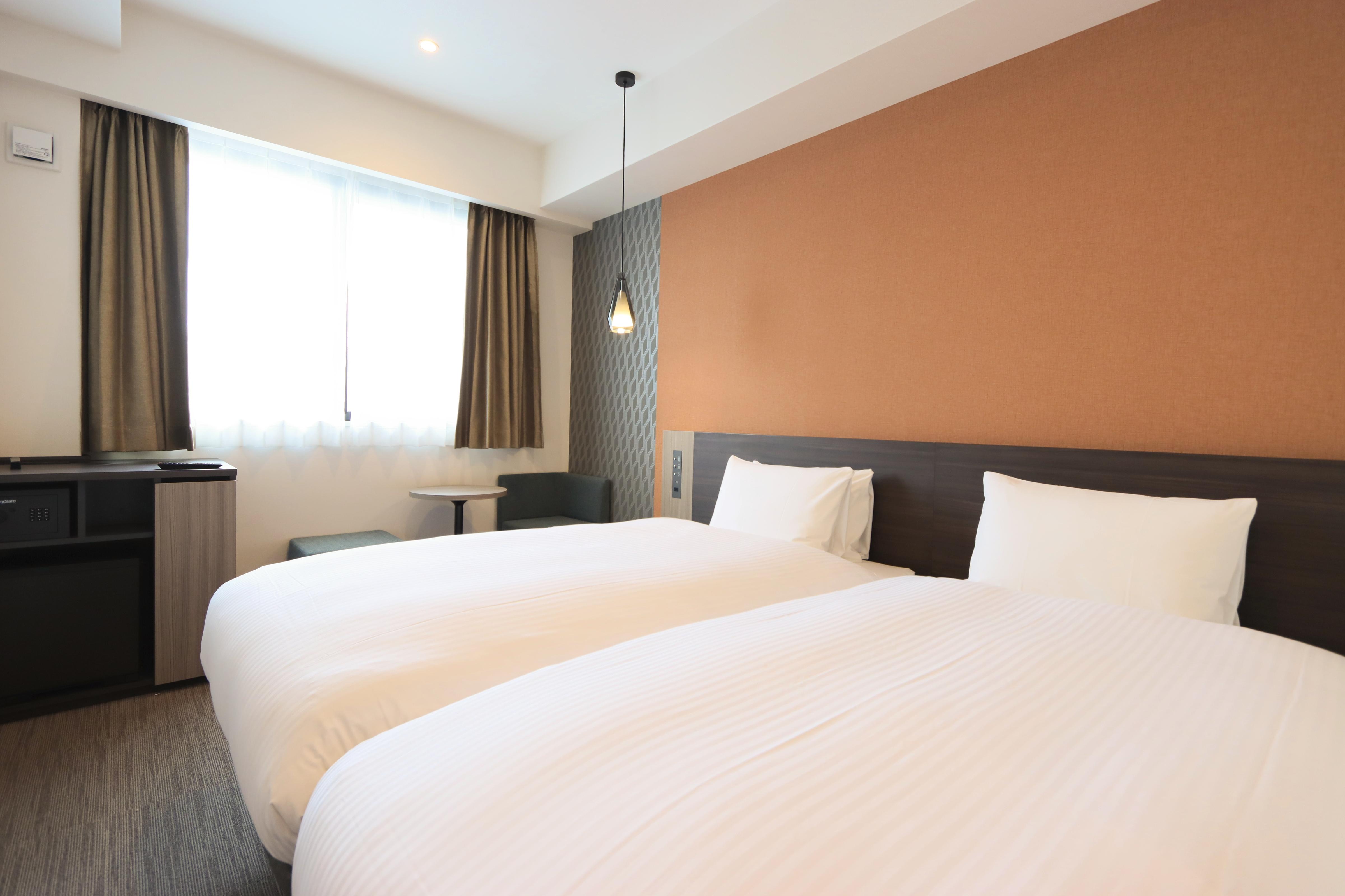 Hotel Wander Nanajo 3*