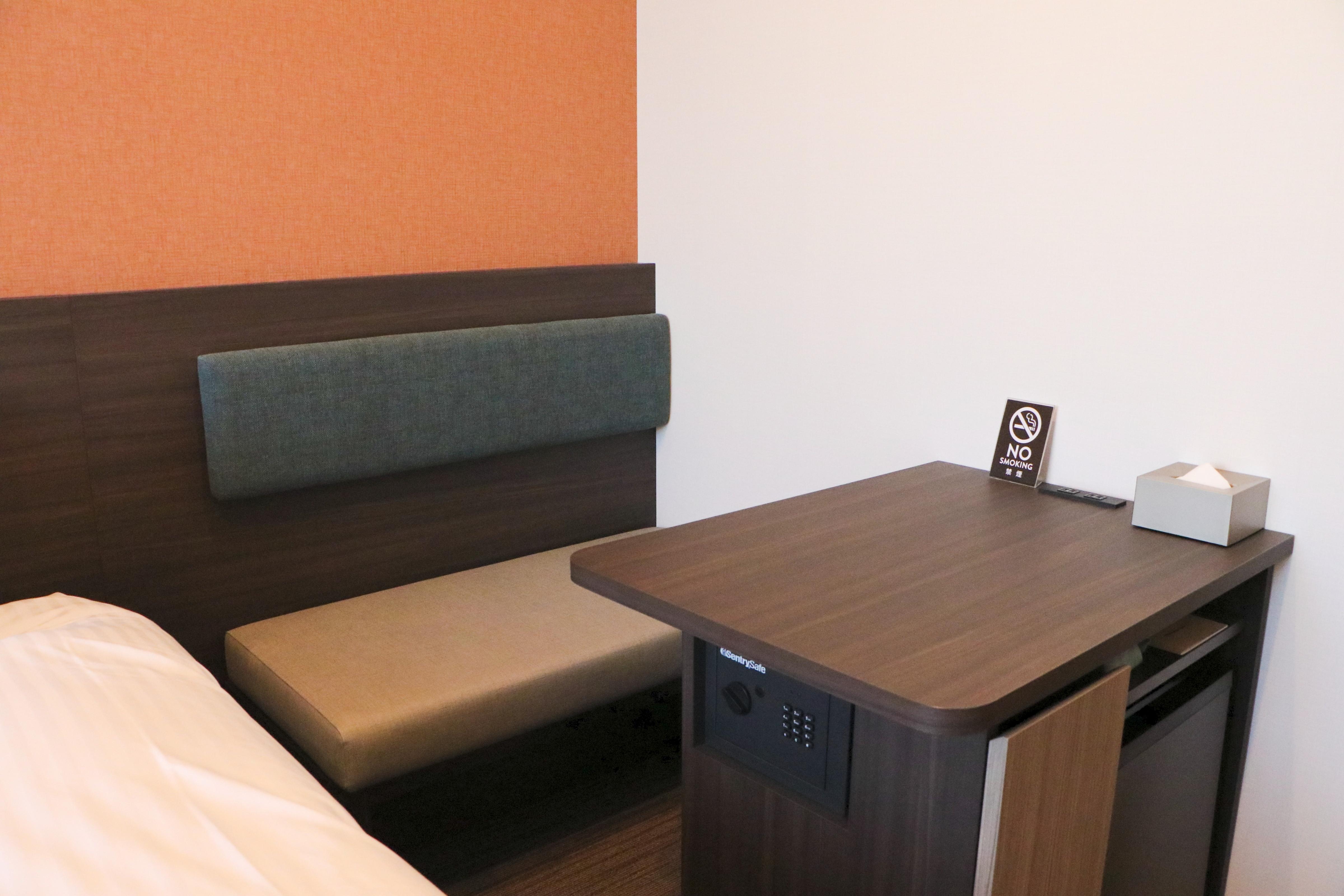 Wander Nanajo Hotel 3*
