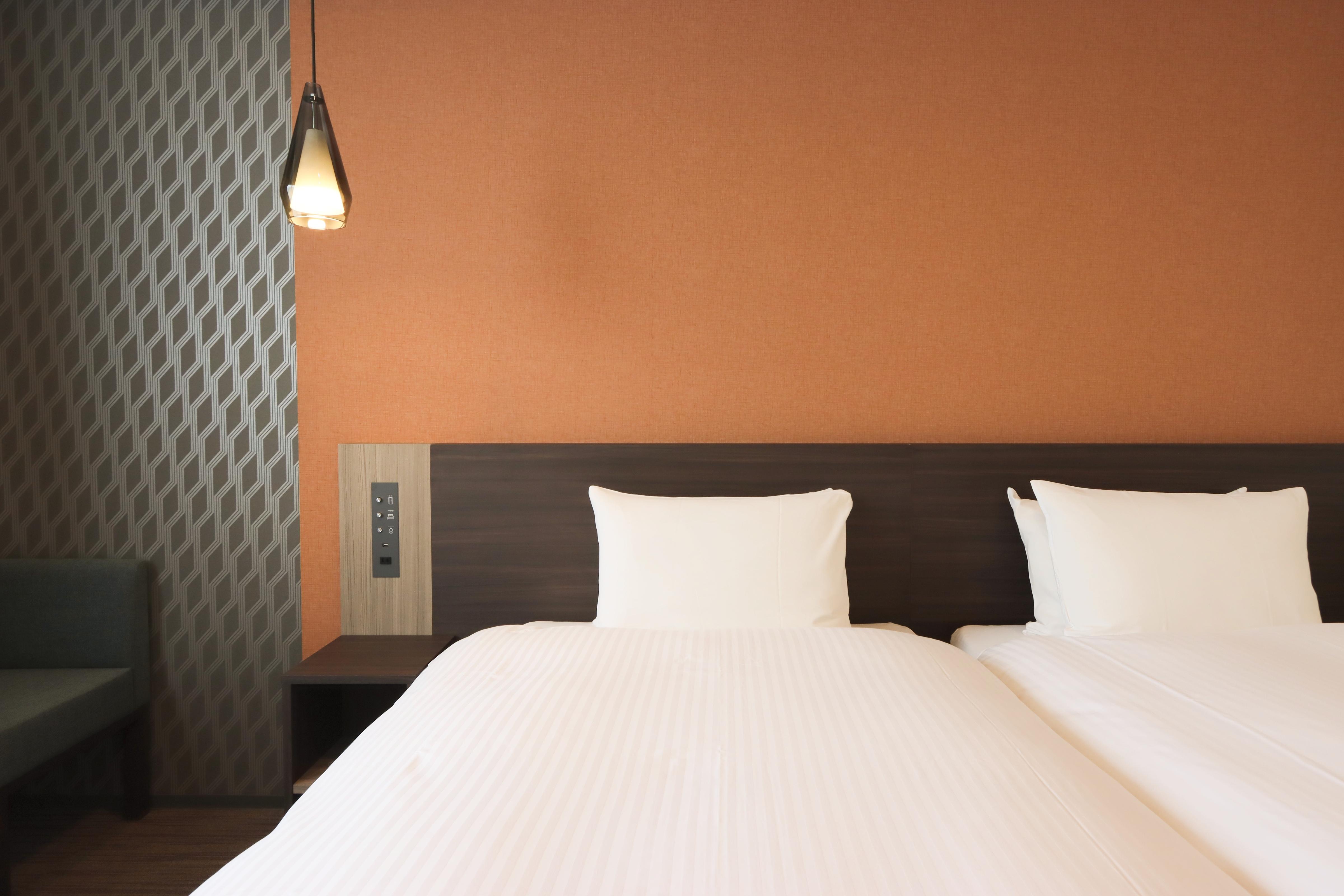 Hotel Wander Nanajo 3*