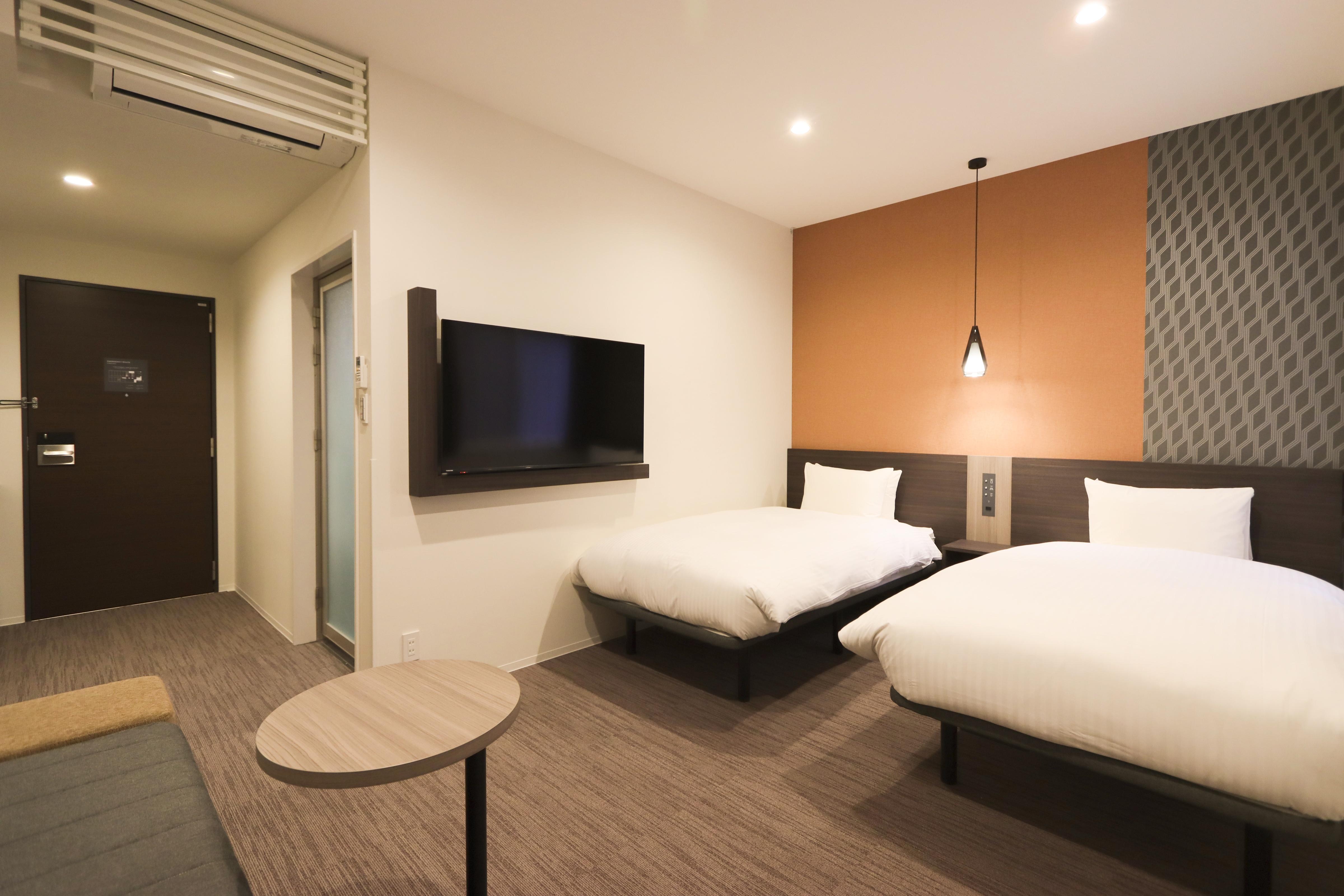 Wander Nanajo Hotel 3*