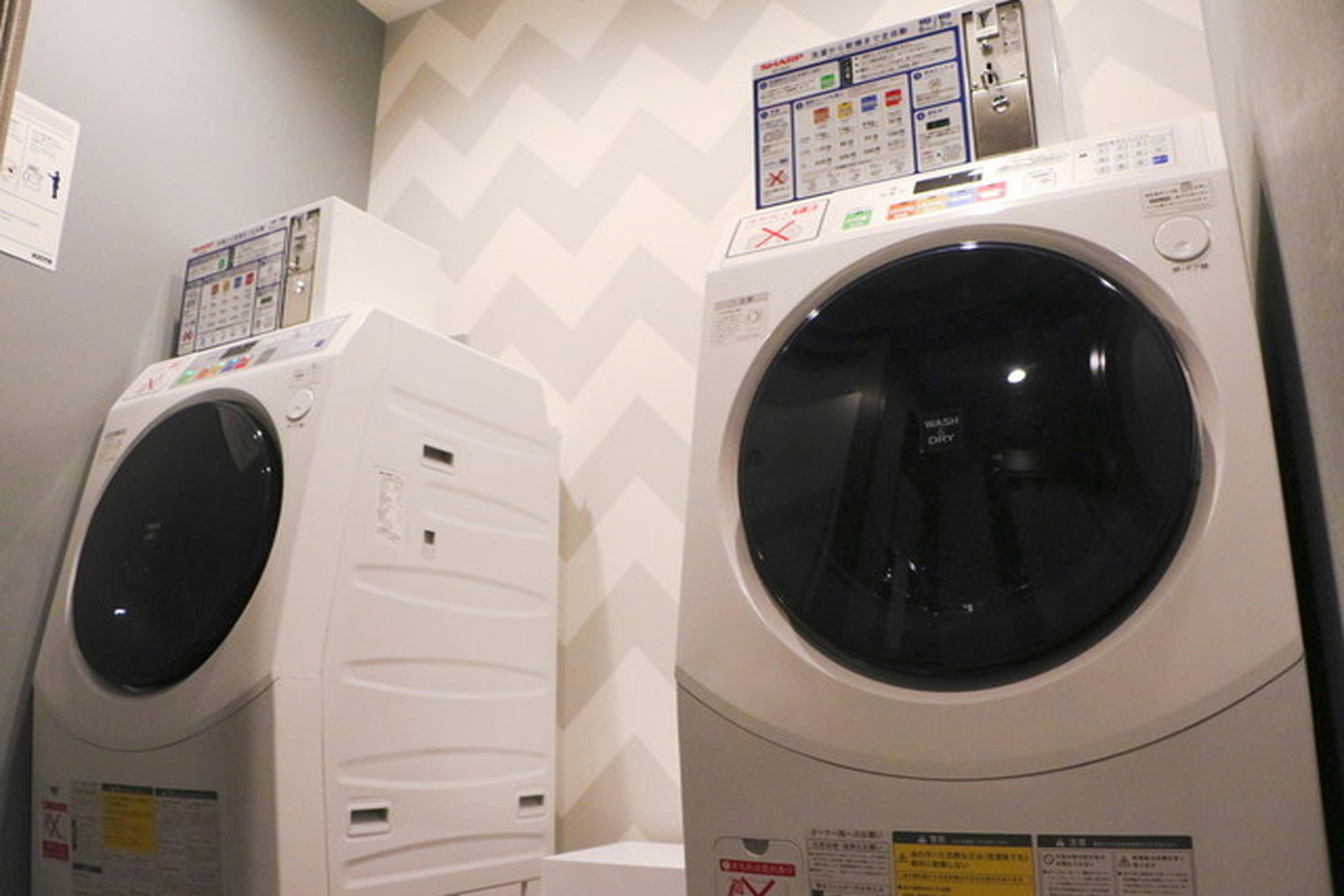 Hotel Wander Nanajo 3*