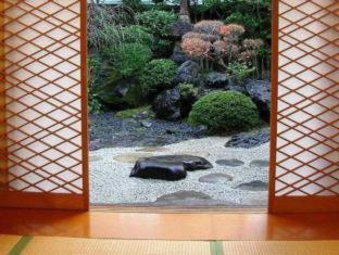 Ryokan Nissho Besso