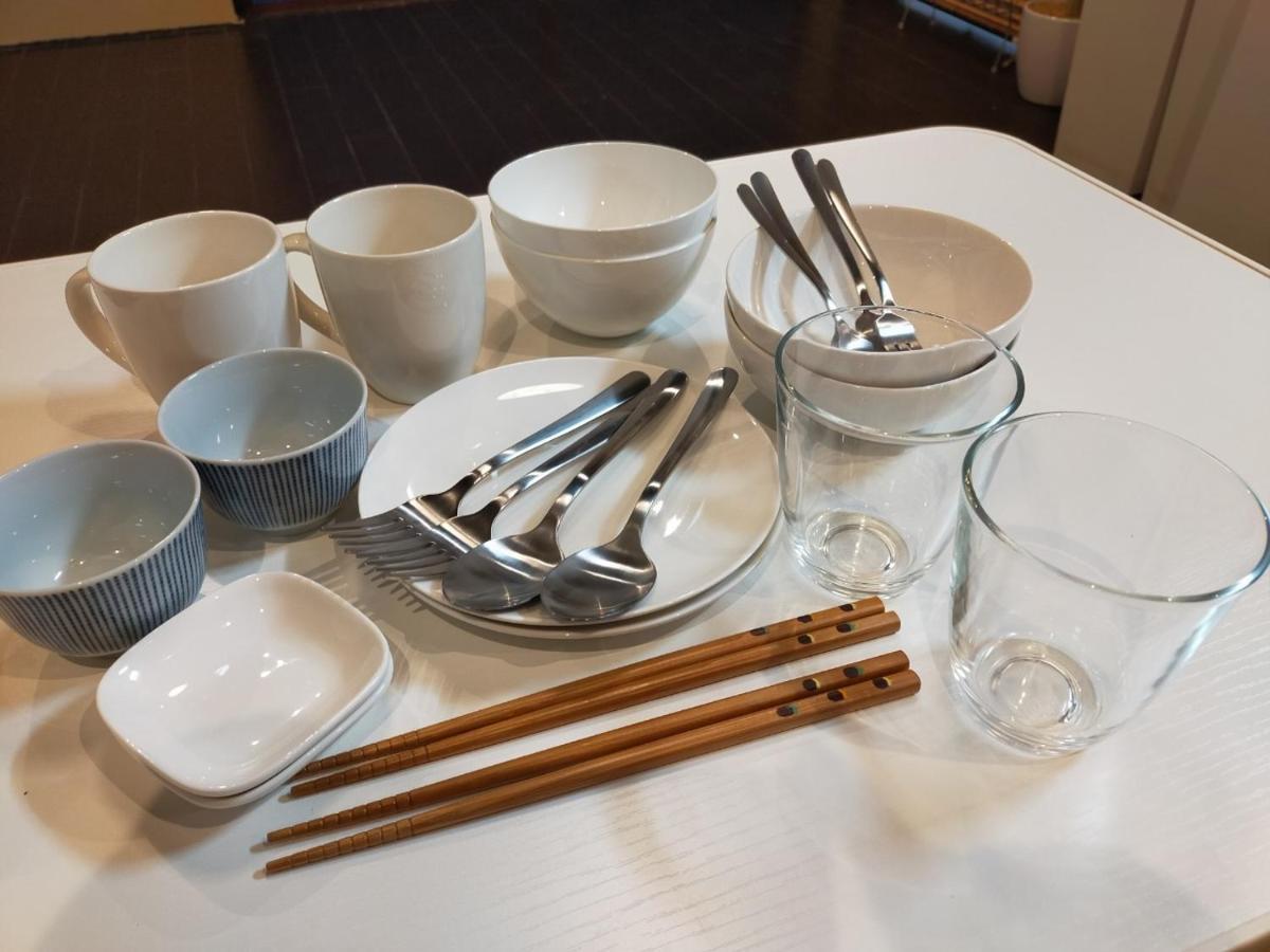 Holiday home Longma Villa: Exclusive Dongyama Kiyosh Peak Retreat Kyoto