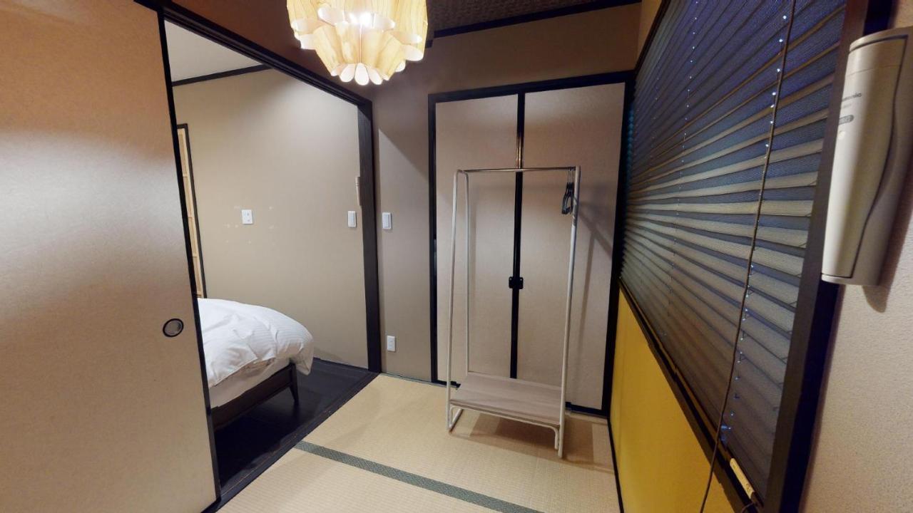 Holiday home Longma Villa: Exclusive Dongyama Kiyosh Peak Retreat *