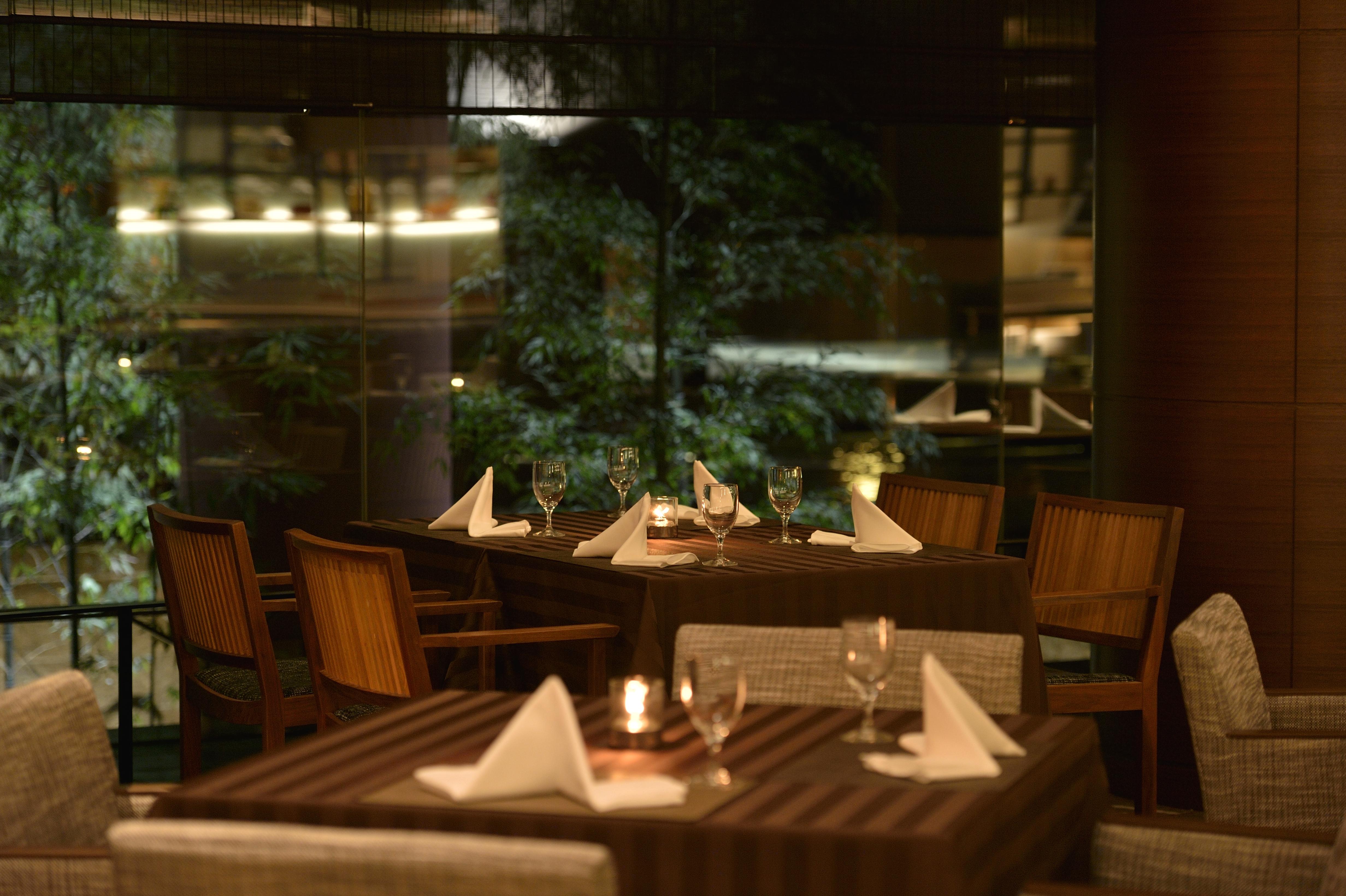 Tokyu 5* Kyoto