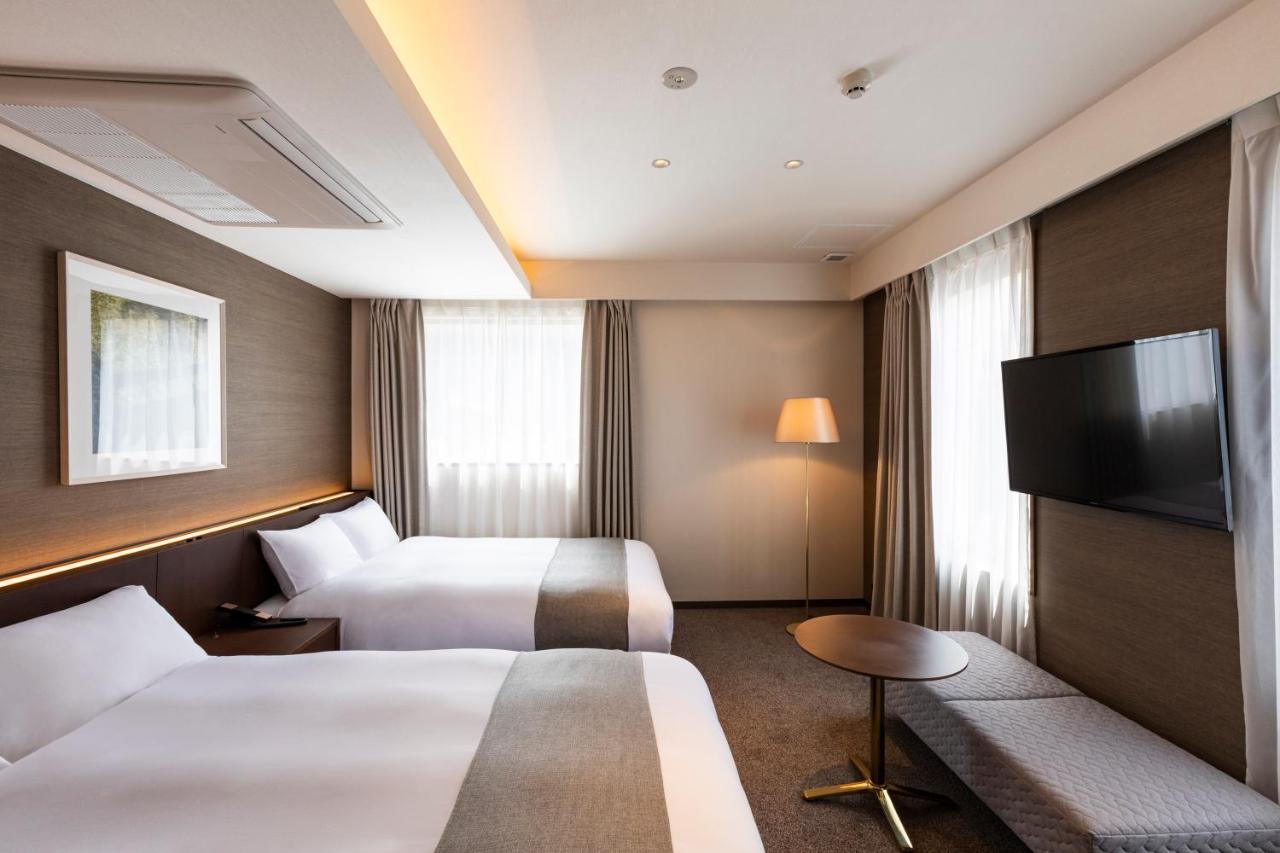 Yoin Gion Hotel Kyoto