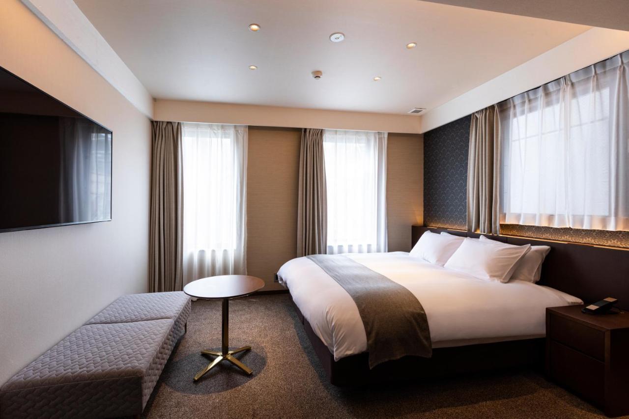 Yoin Gion Hotel 4*