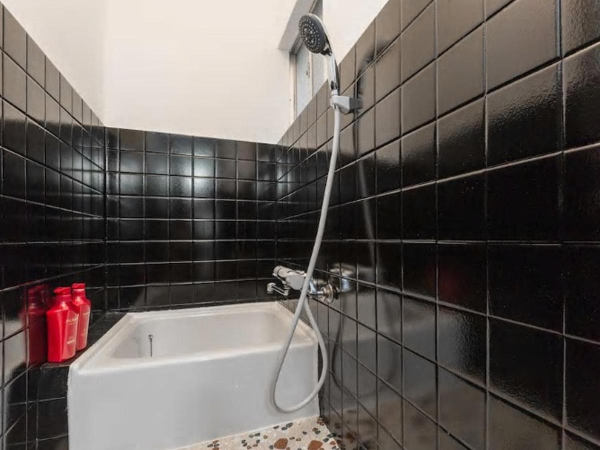 Holiday home 8inn - Vacation 37567v *