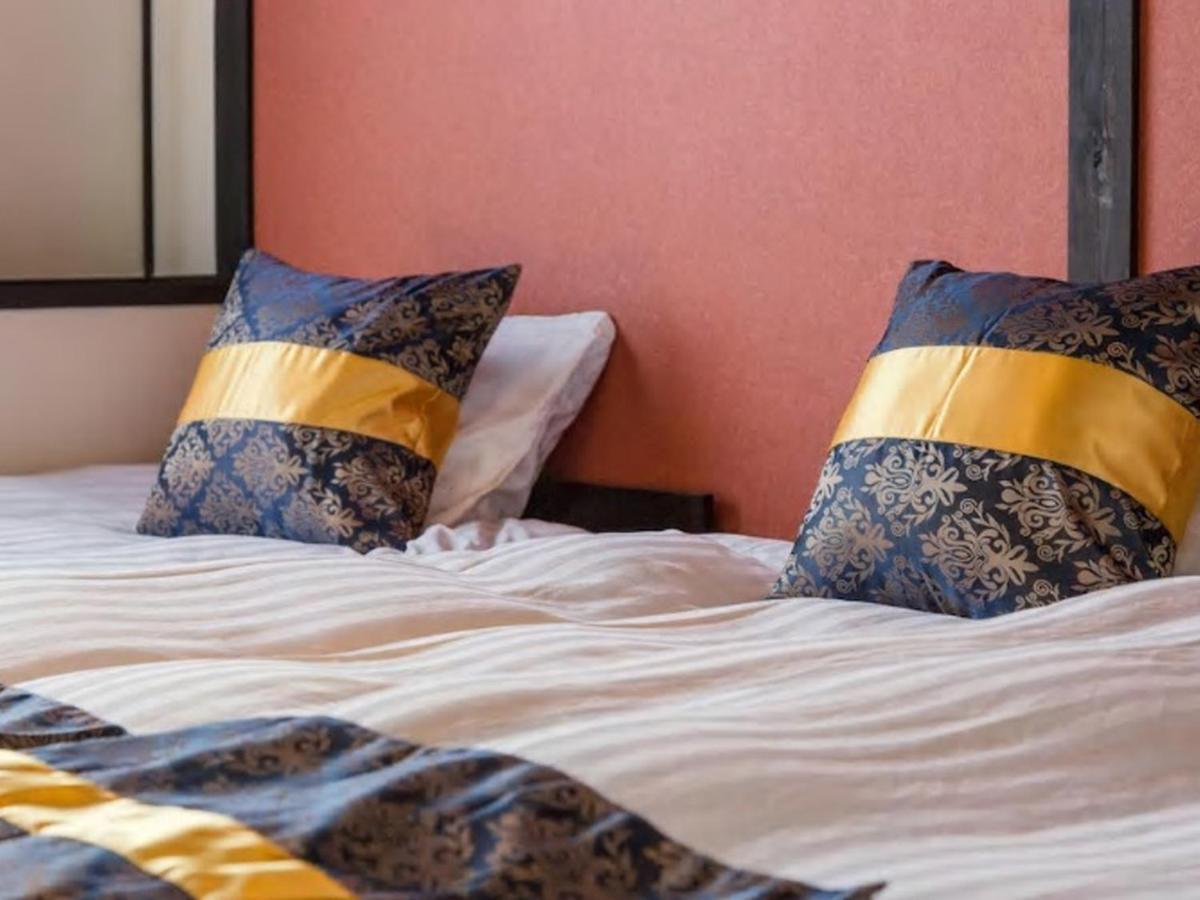 Holiday home 8inn - Vacation 37567v