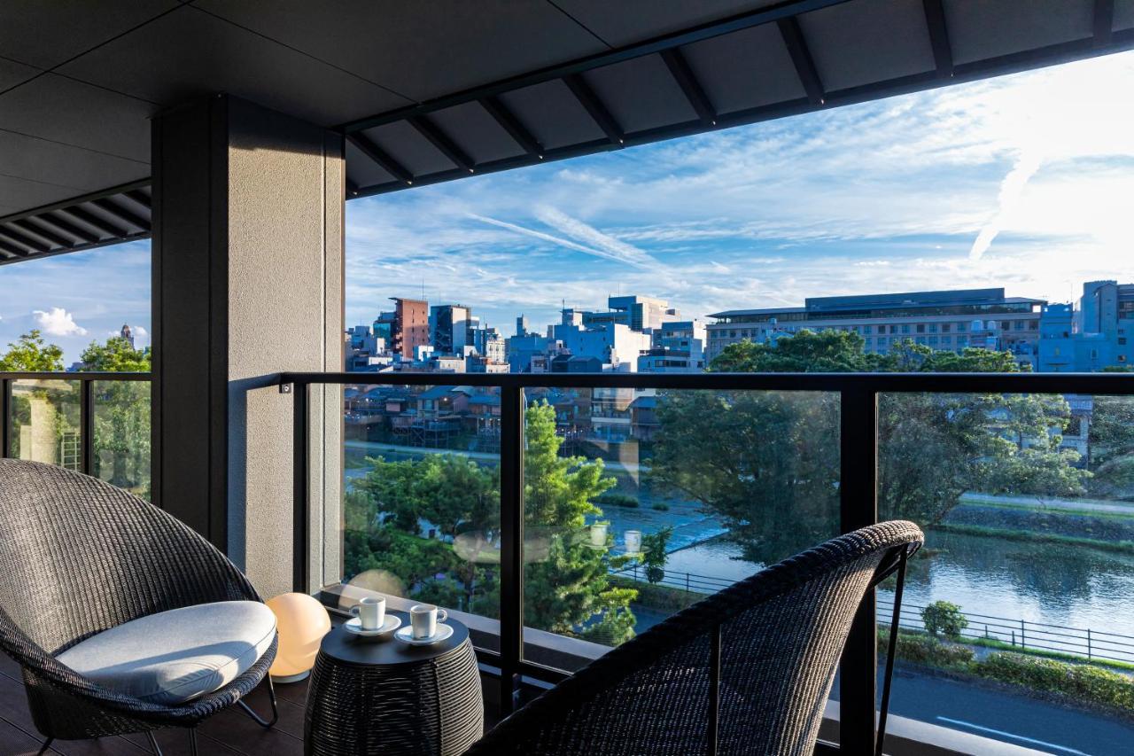 Hotel Rinn Gion Shirakawa Kyoto