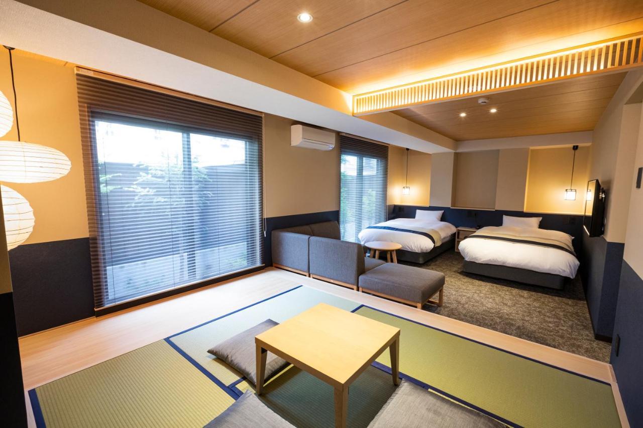 Rinn Gion Yasaka 4*