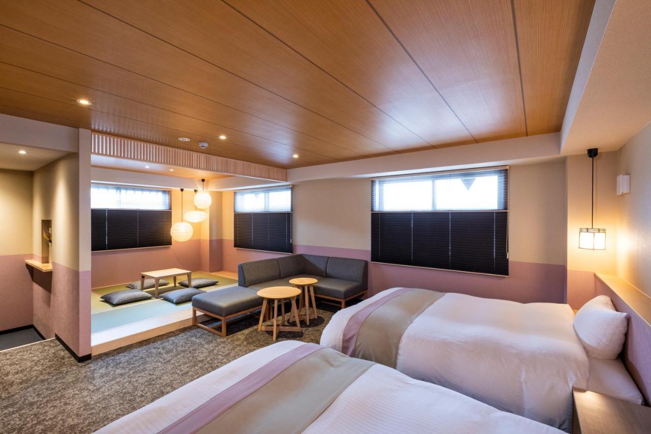 Rinn Gion Yasaka