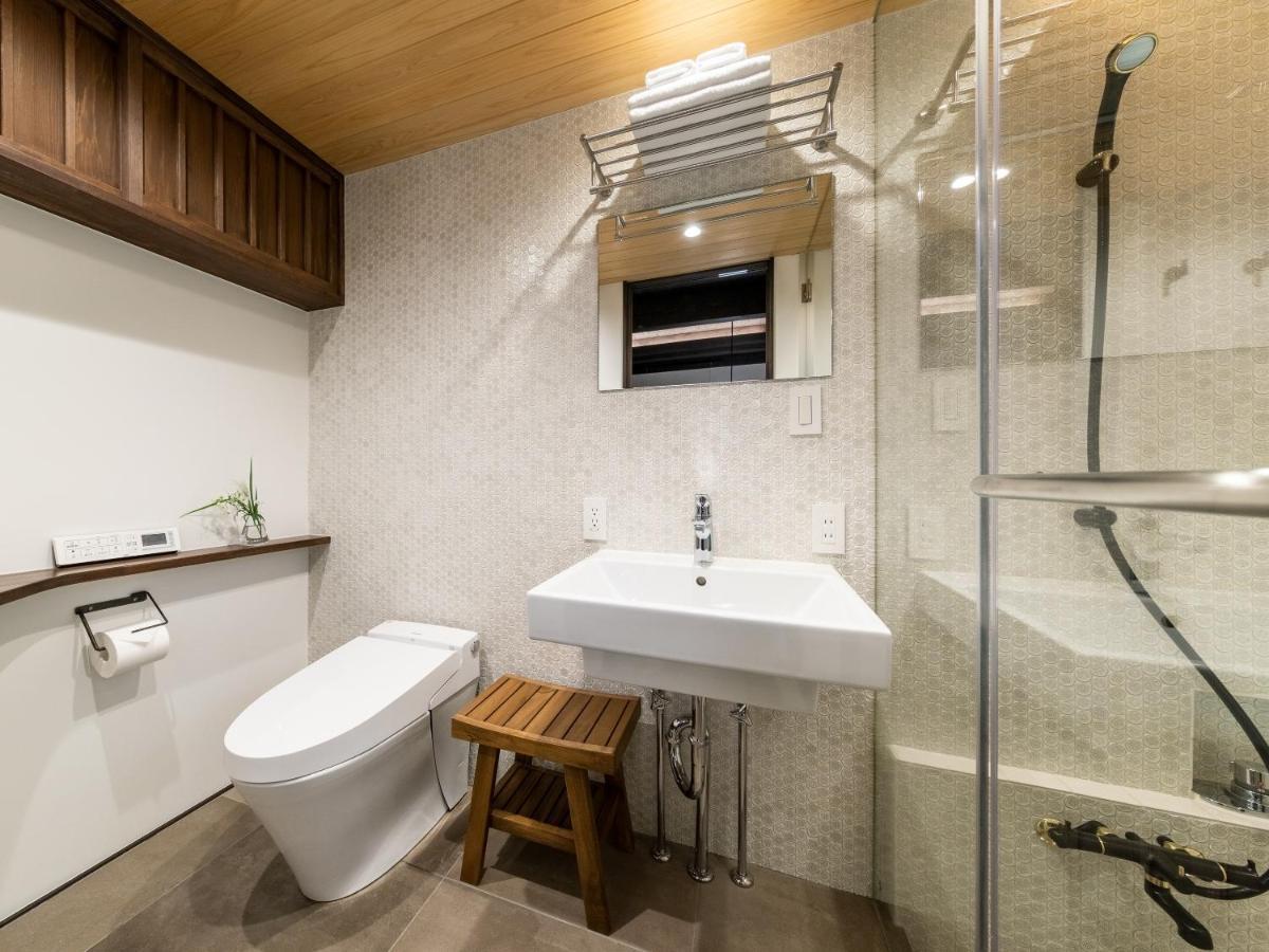 Holiday home Yorozuha Machiya House
