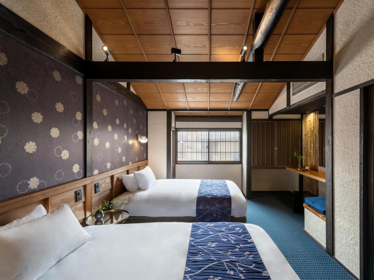 Holiday home Yorozuha Machiya House