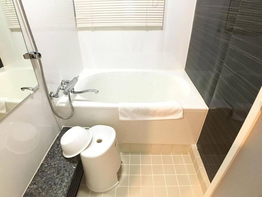 Villa Station 5 Min Walk 2-storey *
