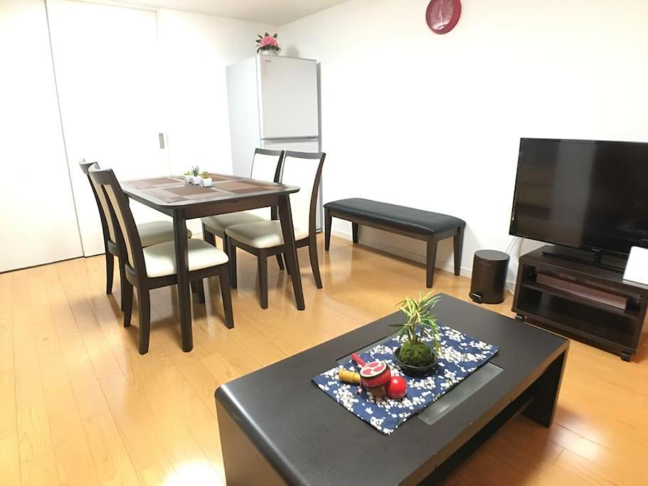 Station 5 Min Walk 2-storey Kyoto