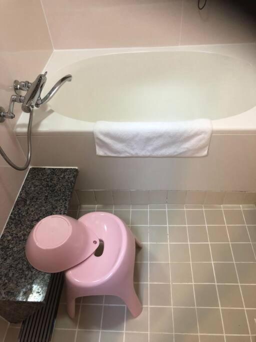 Villa Station 5 Min Walk 2-storey Kyoto