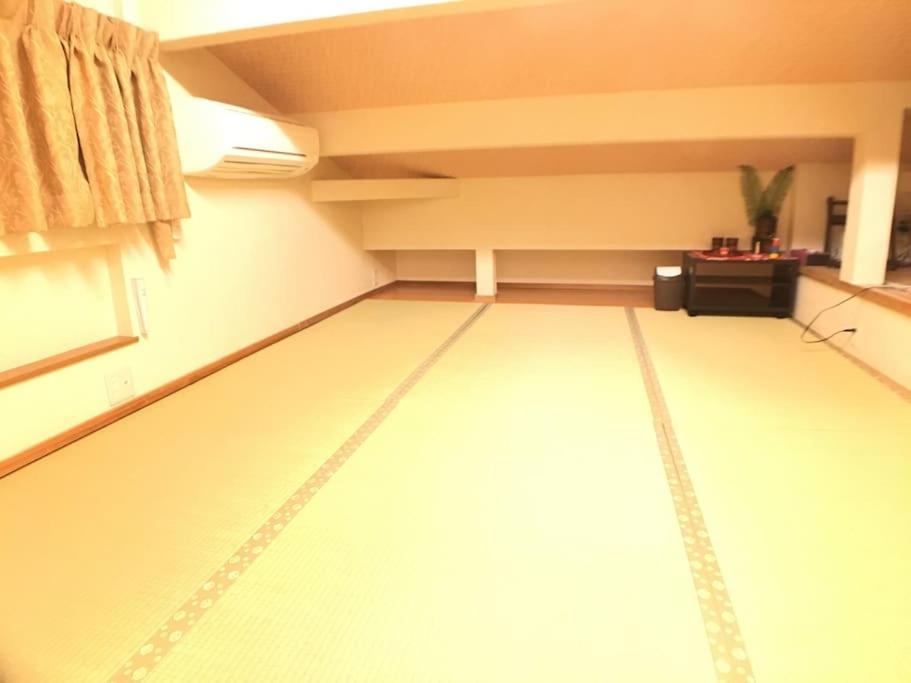 Villa Station 5 Min Walk 2-storey *