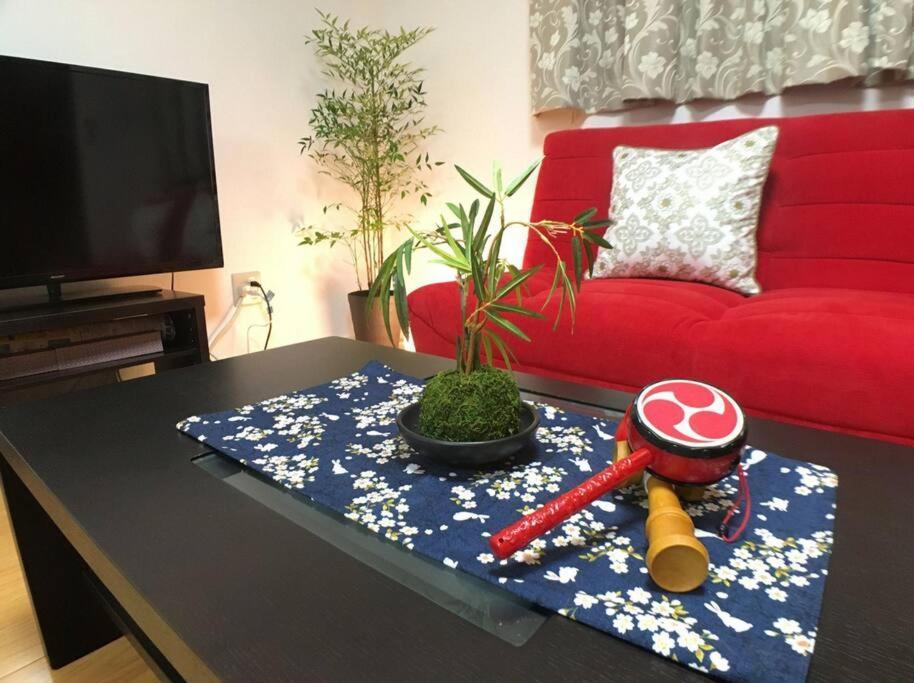 Station 5 Min Walk 2-storey Kyoto