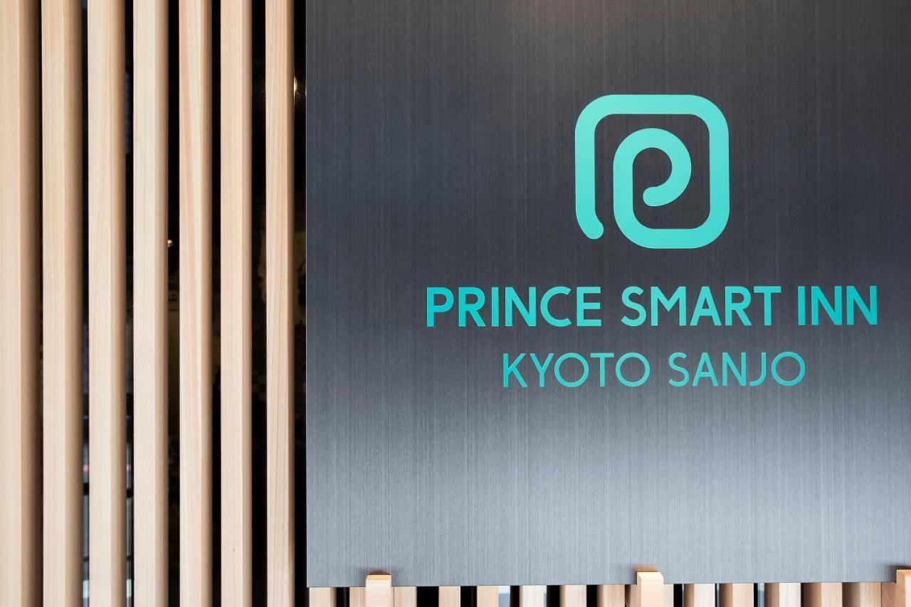 Smart Sanjo 3* Kyoto
