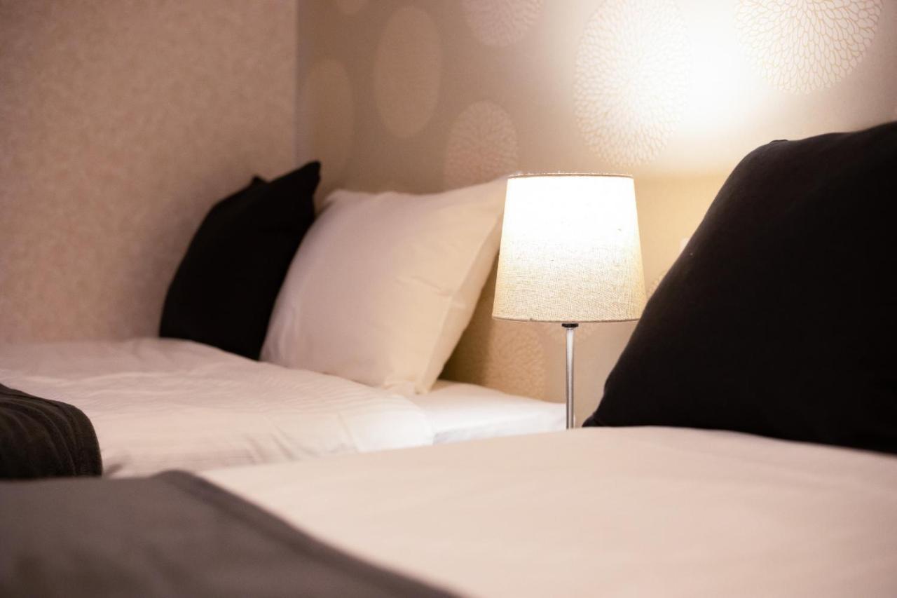 Hotel Bright Kiyomizu - Vacation 64994v