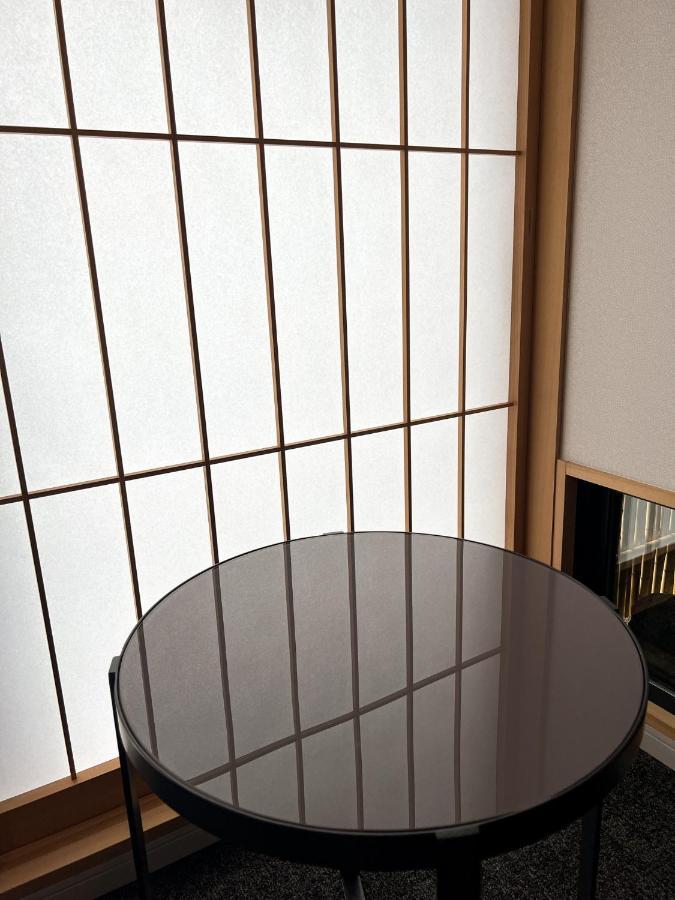Hotel Rinn Station Kyoto