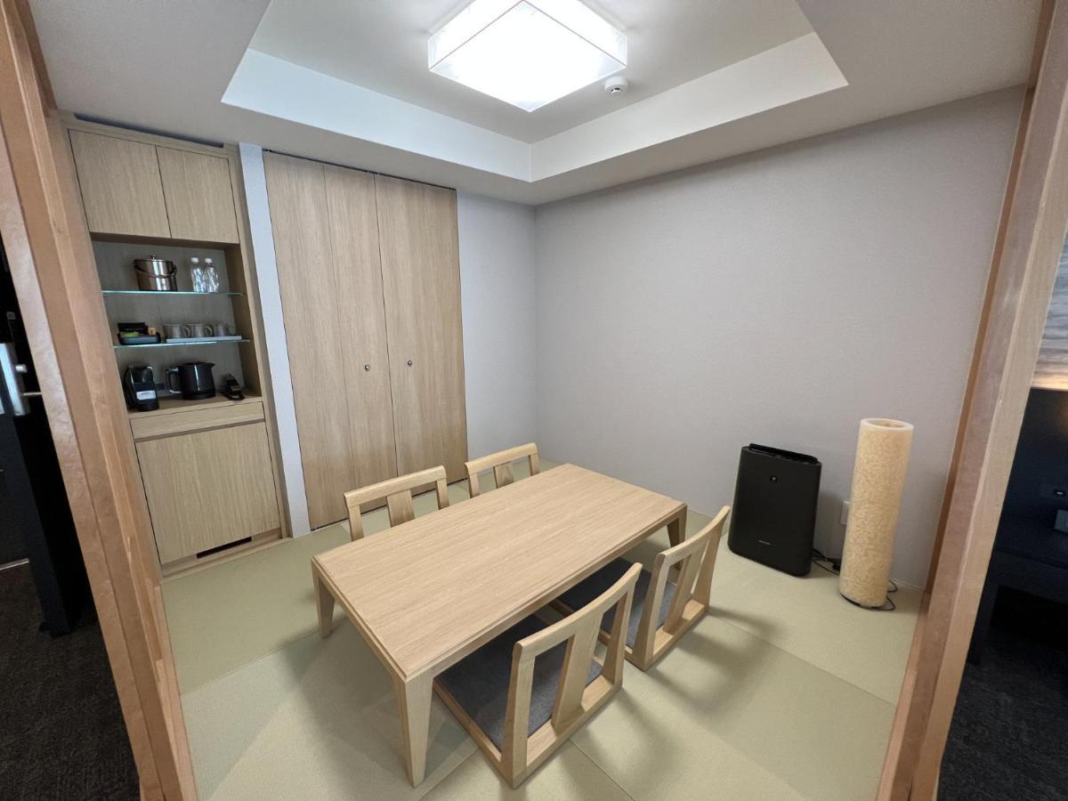 Rinn Station Hotel
