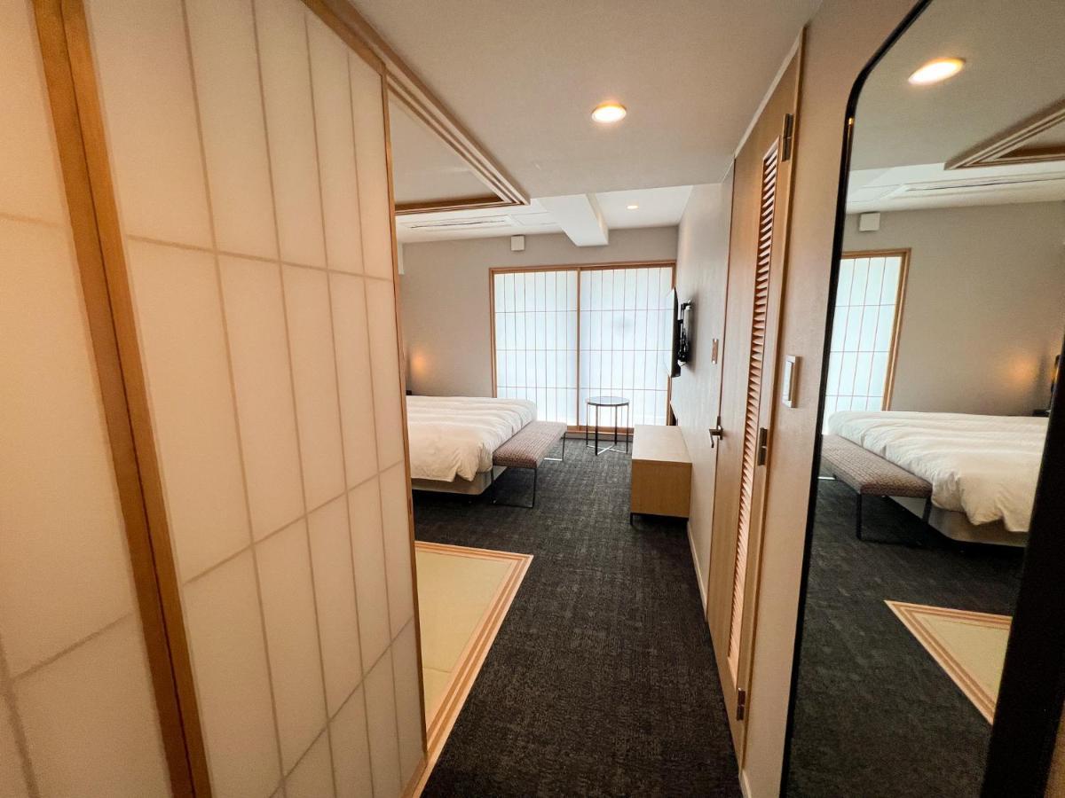 Rinn Station 4*