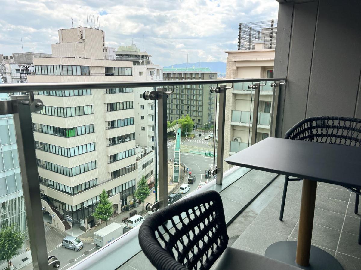 Rinn Station Hotel