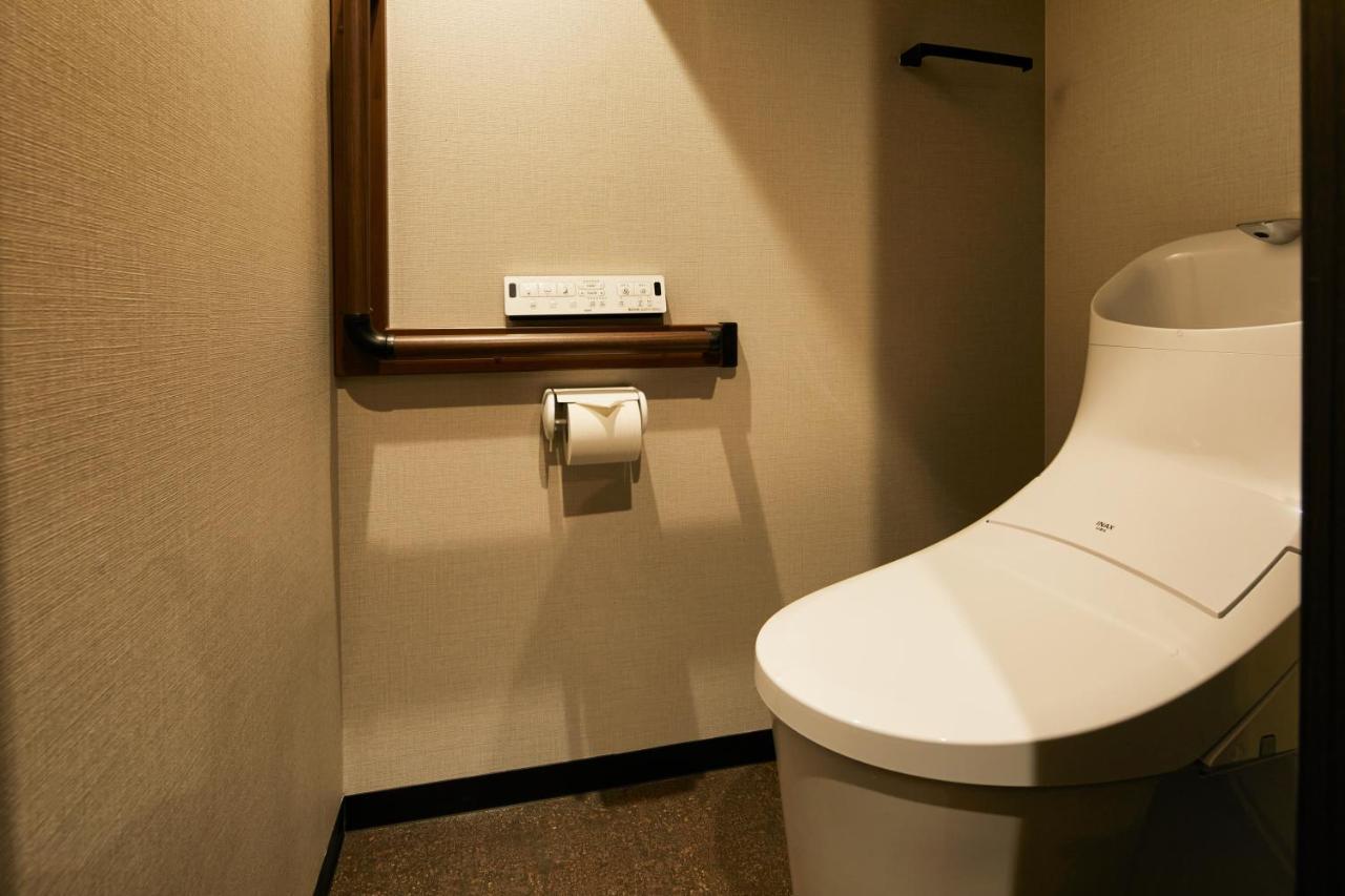 Tsubomi Luxury Shimabara Bettei 2 *