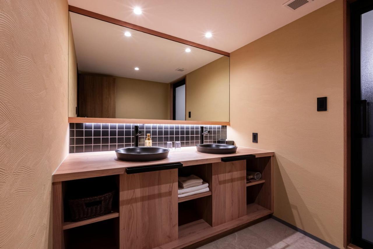 Rinn Gion Shirakawa Hotel 4*