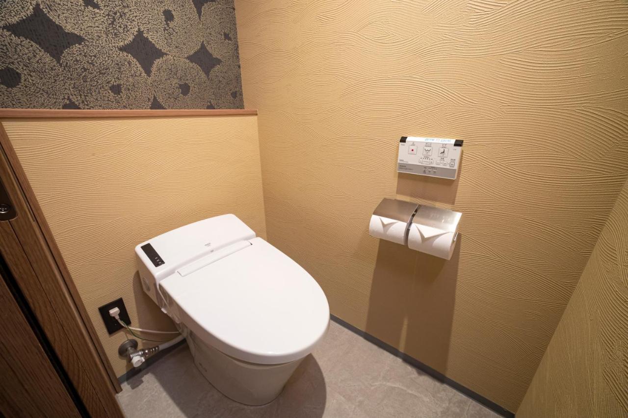 Rinn Gion Shirakawa 4*