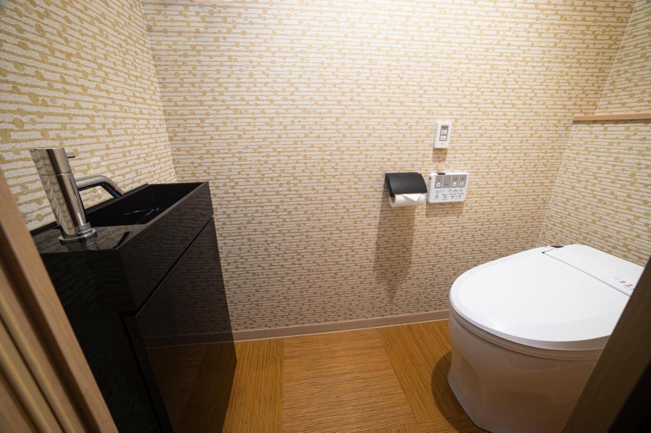 Rinn Gion Yasaka Hotel 4*